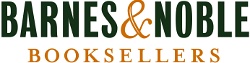 Buy on Barnes and Noble