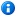 Info Icon