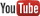 Youtube Logo